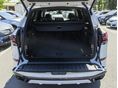 BMW X5 2023/8 - 9
