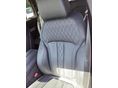 BMW X5 2023/8 - 10