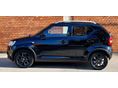 SUZUKI IGNIS 2019/8 - 3