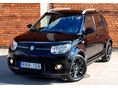 SUZUKI IGNIS 2019/8 - 1