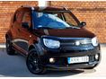 SUZUKI IGNIS 2019/8 - 2