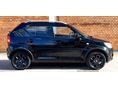 SUZUKI IGNIS 2019/8 - 4