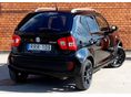 SUZUKI IGNIS 2019/8 - 5