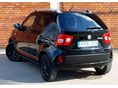SUZUKI IGNIS 2019/8 - 6
