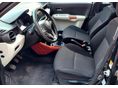 SUZUKI IGNIS 2019/8 - 8