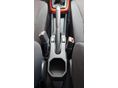 SUZUKI IGNIS 2019/8 - 10