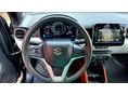 SUZUKI IGNIS 2019/8 - 11