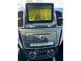 MERCEDES-BENZ GLE 250 2017/10 - 7