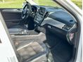 MERCEDES-BENZ GLE 250 2017/10 - 5