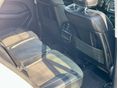 MERCEDES-BENZ GLE 250 2017/10 - 14