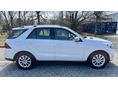 MERCEDES-BENZ GLE 250 2017/10 - 4