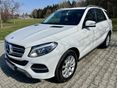MERCEDES-BENZ GLE 250 2017/10 - 3