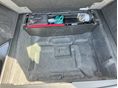 MERCEDES-BENZ GLE 250 2017/10 - 21