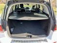 MERCEDES-BENZ GLE 250 2017/10 - 22