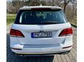 MERCEDES-BENZ GLE 250 2017/10 - 15