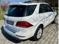 MERCEDES-BENZ GLE 250 2017/10 - 16