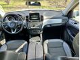 MERCEDES-BENZ GLE 250 2017/10 - 8