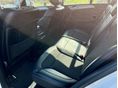 MERCEDES-BENZ GLE 250 2017/10 - 12