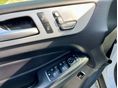 MERCEDES-BENZ GLE 250 2017/10 - 13