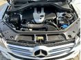 MERCEDES-BENZ GLE 250 2017/10 - 18