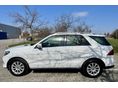 MERCEDES-BENZ GLE 250 2017/10 - 19