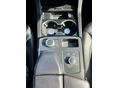 MERCEDES-BENZ GLE 250 2017/10 - 9