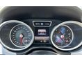 MERCEDES-BENZ GLE 250 2017/10 - 6
