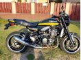 KAWASAKI Z 900 RS ABS névreírva!