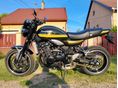 KAWASAKI Z 900 RS 2021/3 - 2