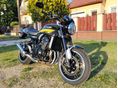 KAWASAKI Z 900 RS 2021/3 - 3