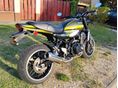 KAWASAKI Z 900 RS 2021/3 - 5