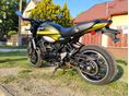 KAWASAKI Z 900 RS 2021/3 - 6
