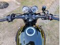 KAWASAKI Z 900 RS 2021/3 - 7
