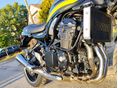 KAWASAKI Z 900 RS 2021/3 - 10