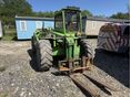 MERLO P30.7