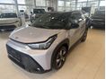 TOYOTA AYGO X 1.5 Hybrid Style e-CVT SMART RENDELHETŐ JÁZMIN EZÜST. TÉLI KERÉK SZETT KUPONNAL!