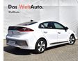HYUNDAI IONIQ 2017/10 - 2