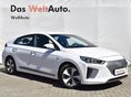 HYUNDAI IONIQ 2017/10 - 4