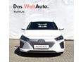 HYUNDAI IONIQ 2017/10 - 6