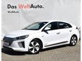 HYUNDAI IONIQ 2017/10 - 1