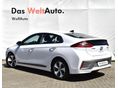 HYUNDAI IONIQ 2017/10 - 3