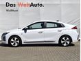 HYUNDAI IONIQ 2017/10 - 5