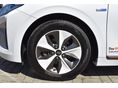 HYUNDAI IONIQ 2017/10 - 25