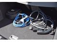 HYUNDAI IONIQ 2017/10 - 26