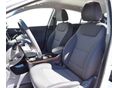 HYUNDAI IONIQ 2017/10 - 8