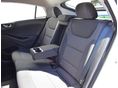 HYUNDAI IONIQ 2017/10 - 9