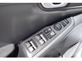 HYUNDAI IONIQ 2017/10 - 10
