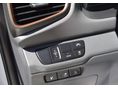 HYUNDAI IONIQ 2017/10 - 11