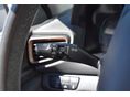 HYUNDAI IONIQ 2017/10 - 12
