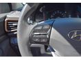HYUNDAI IONIQ 2017/10 - 13